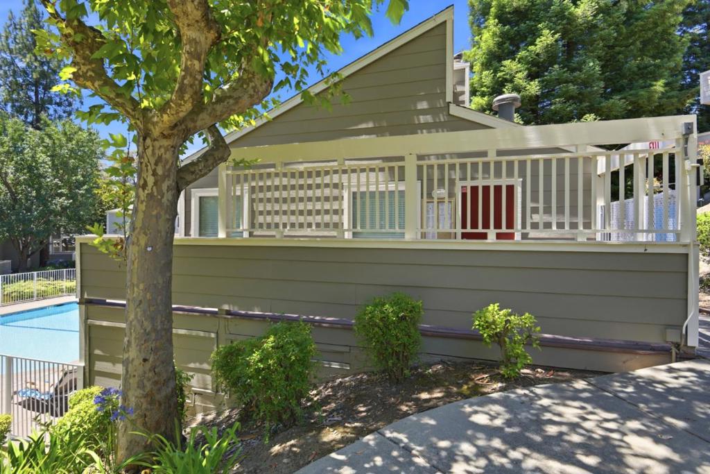 627 Norris Canyon Terrace Property Photo 35
