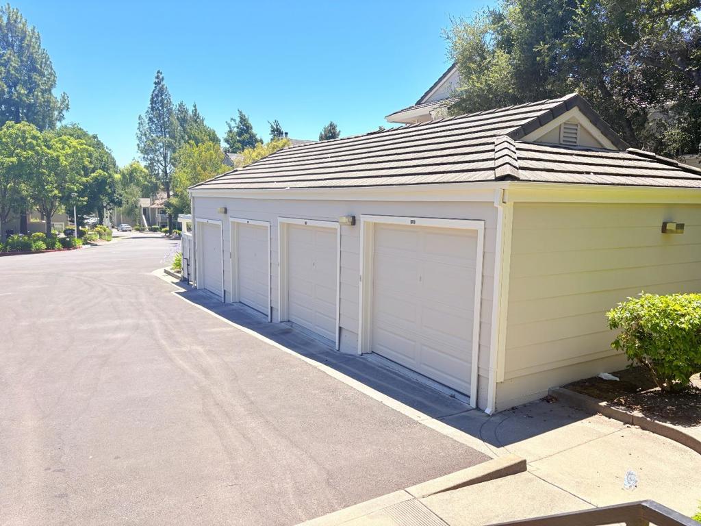 627 Norris Canyon Terrace Property Photo 36