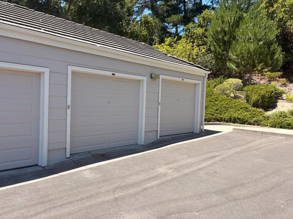 627 Norris Canyon Terrace Property Photo 37