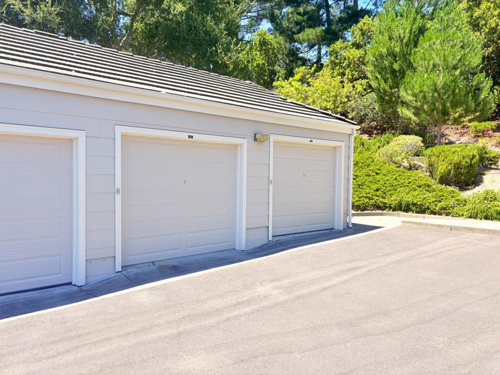 627 Norris Canyon Terrace Property Photo 38