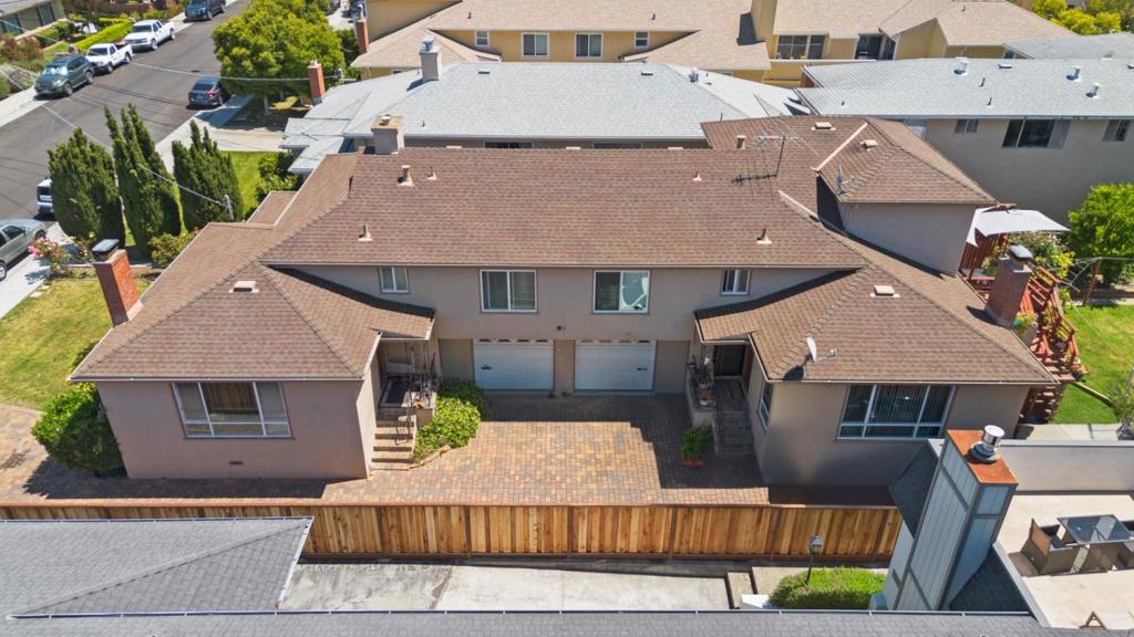 109 Hobart Avenue Property Photo 2