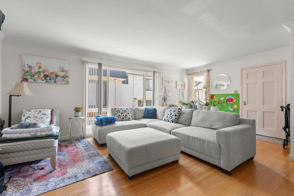 109 Hobart Avenue Property Photo 8