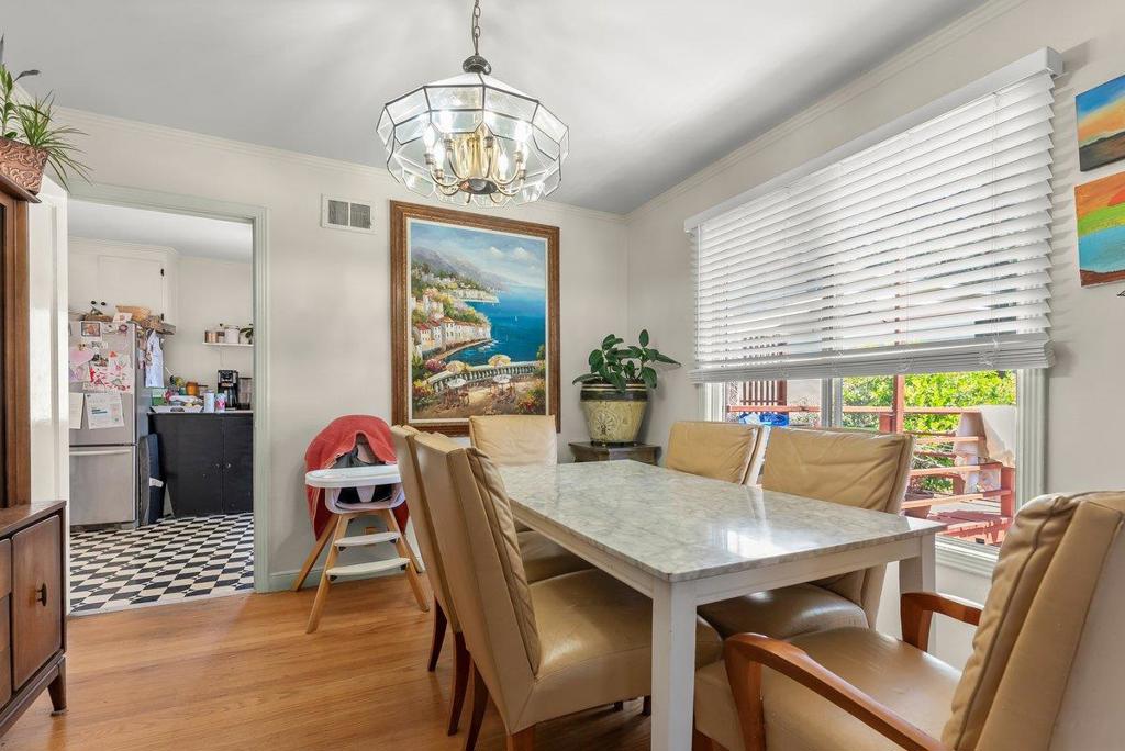 109 Hobart Avenue Property Photo 10
