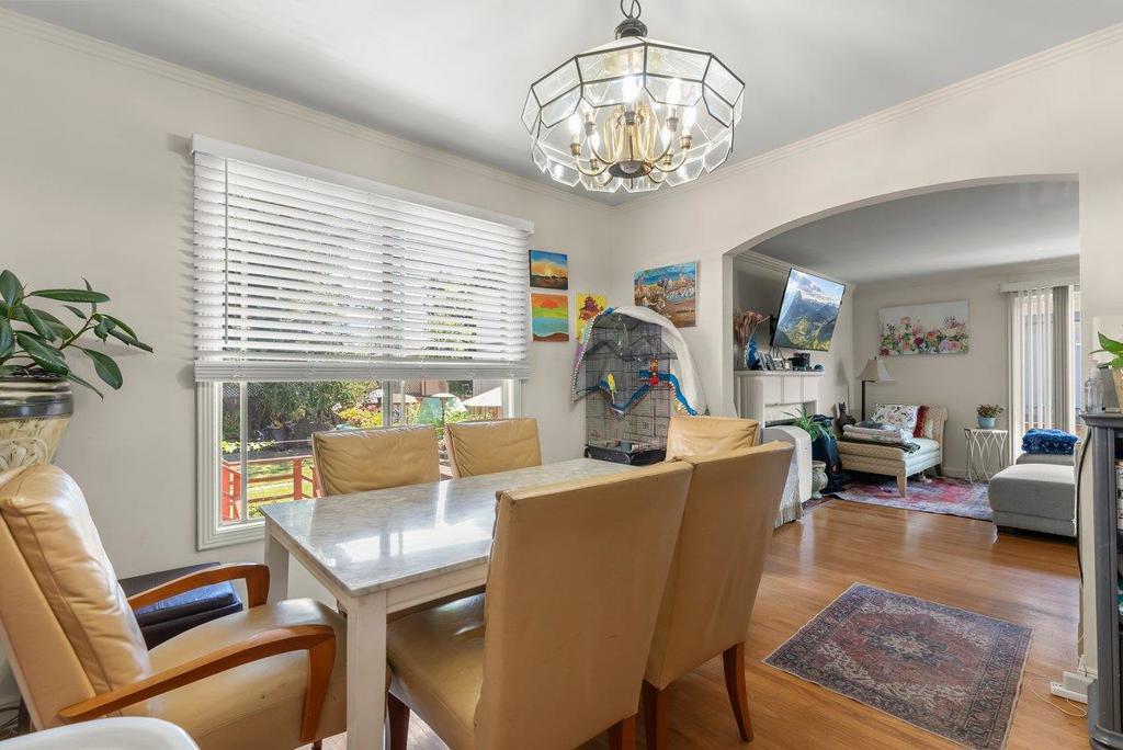 109 Hobart Avenue Property Photo 11