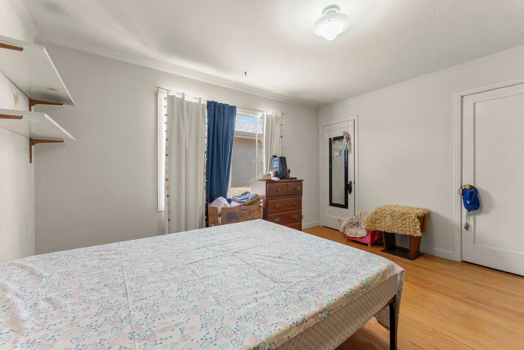109 Hobart Avenue Property Photo 18