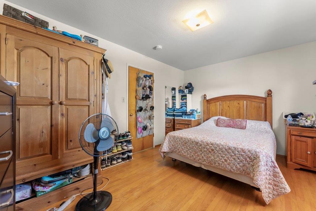 109 Hobart Avenue Property Photo 20