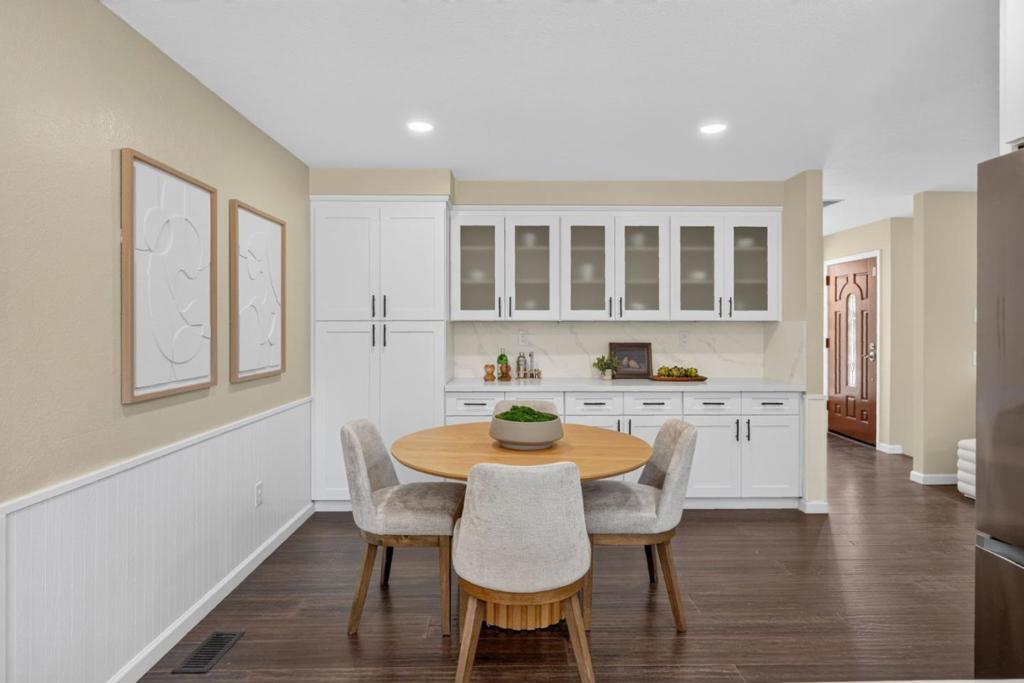 10980 New Avenue Property Photo 17