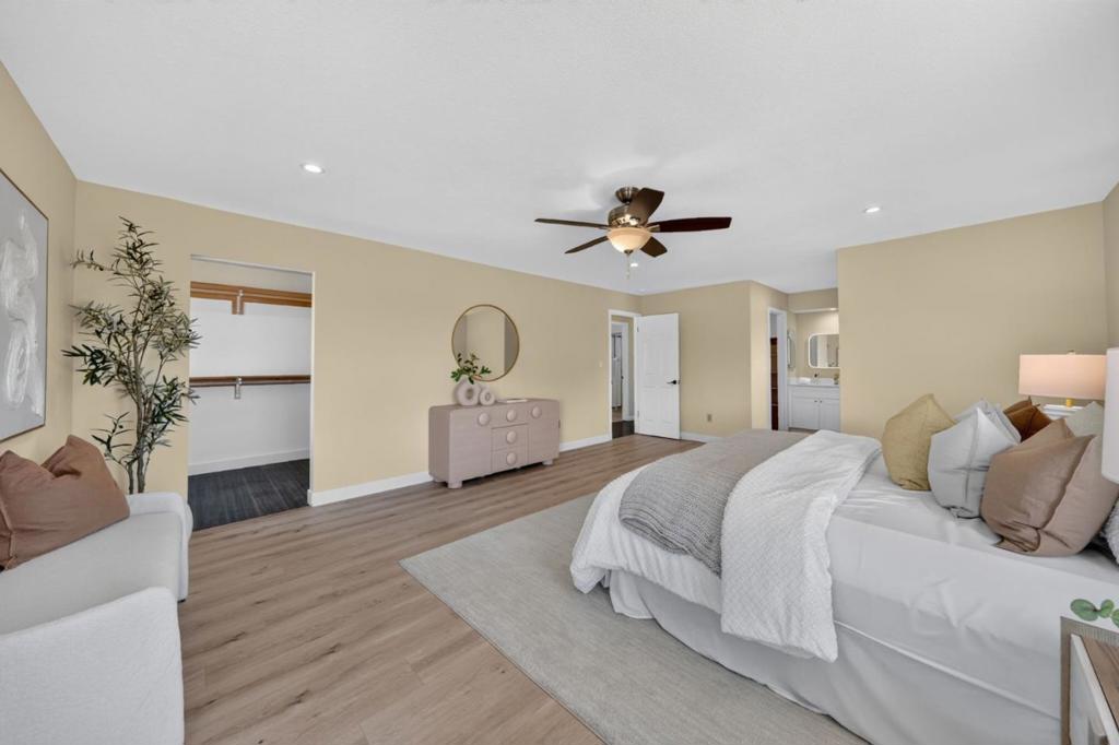 10980 New Avenue Property Photo 22