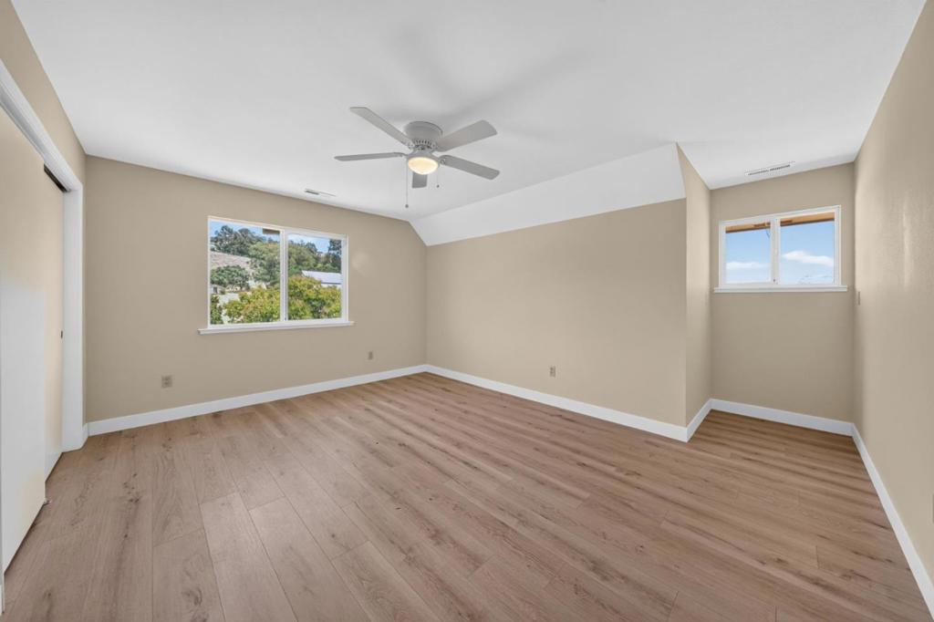 10980 New Avenue Property Photo 24