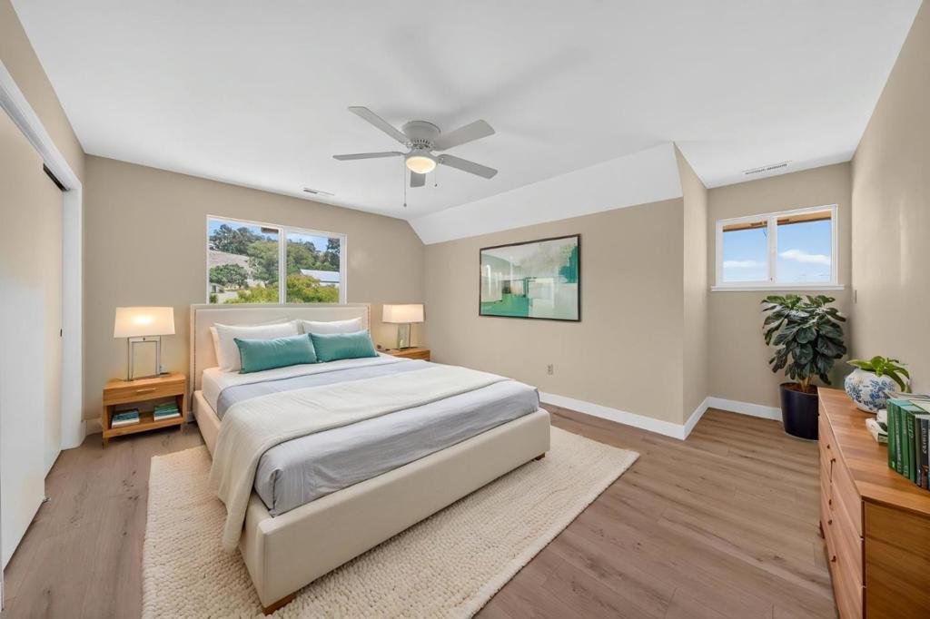 10980 New Avenue Property Photo 25