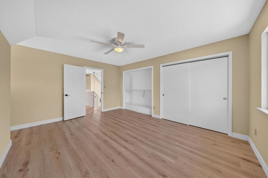 10980 New Avenue Property Photo 26