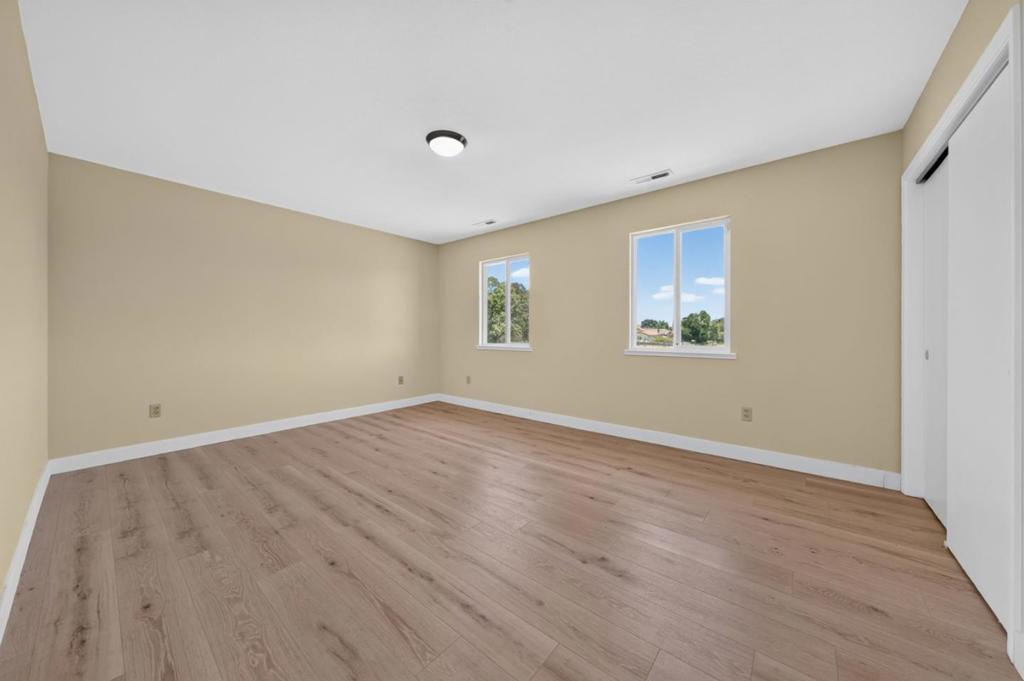 10980 New Avenue Property Photo 27