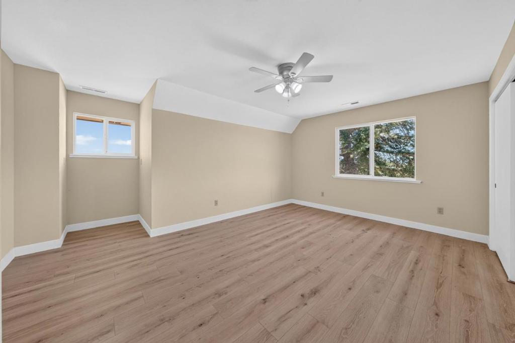 10980 New Avenue Property Photo 30