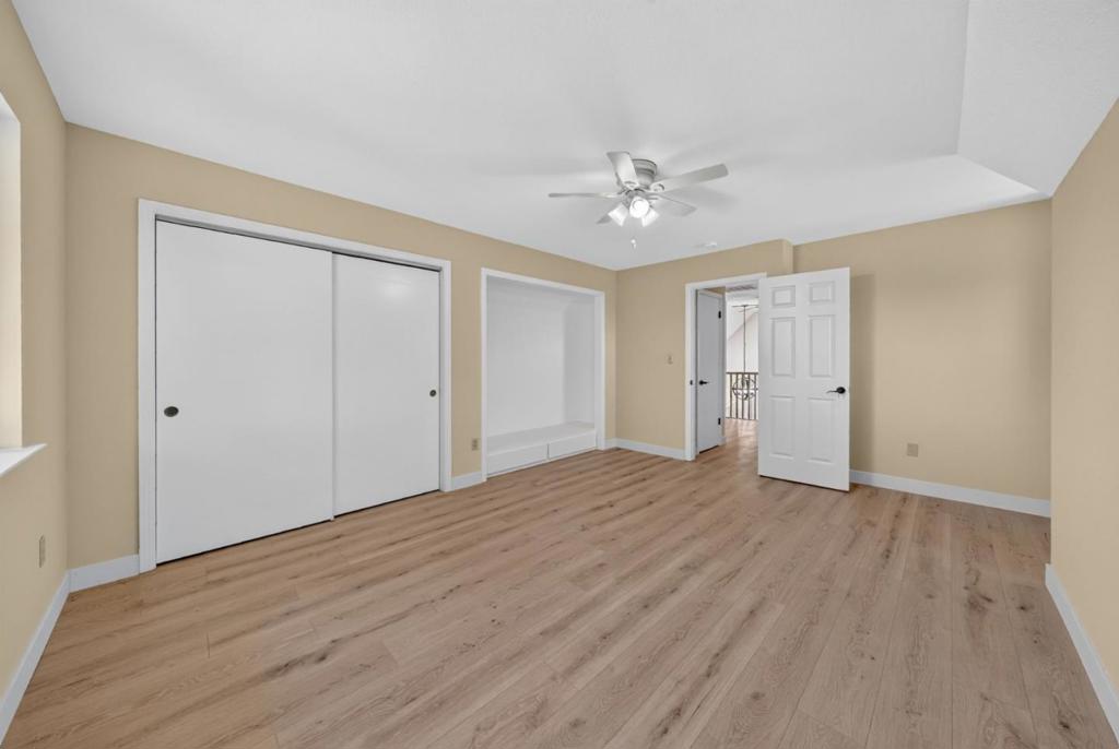 10980 New Avenue Property Photo 32