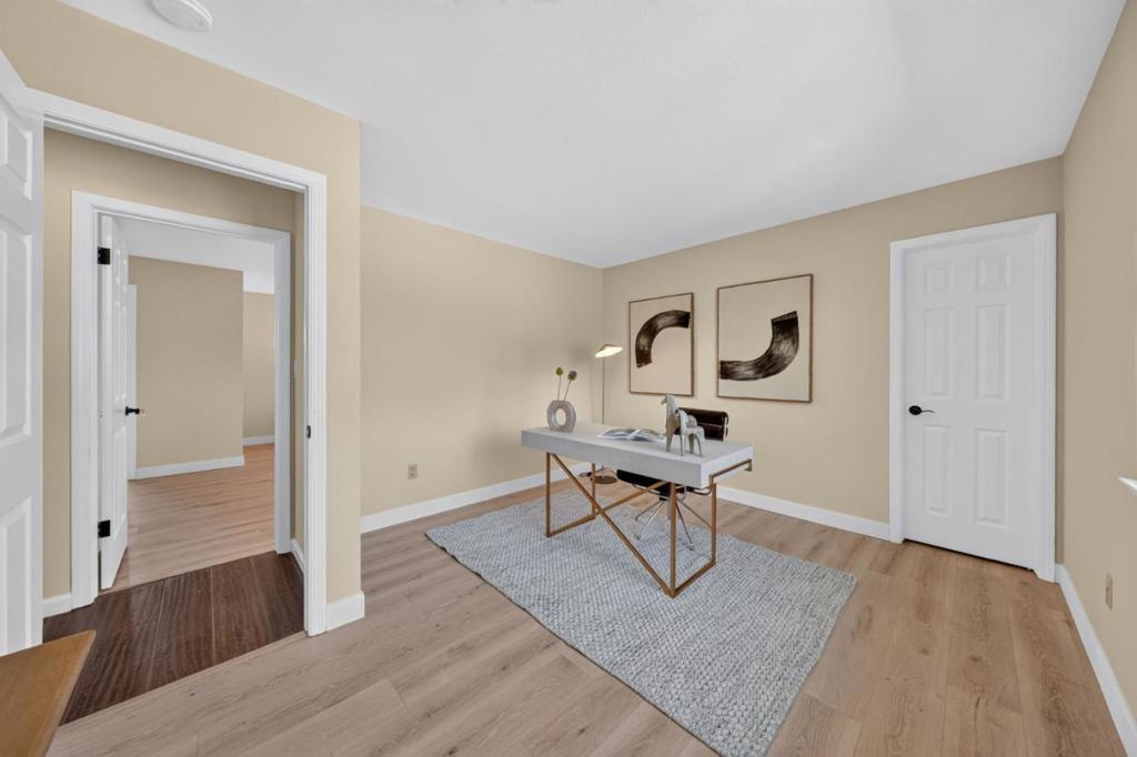 10980 New Avenue Property Photo 33
