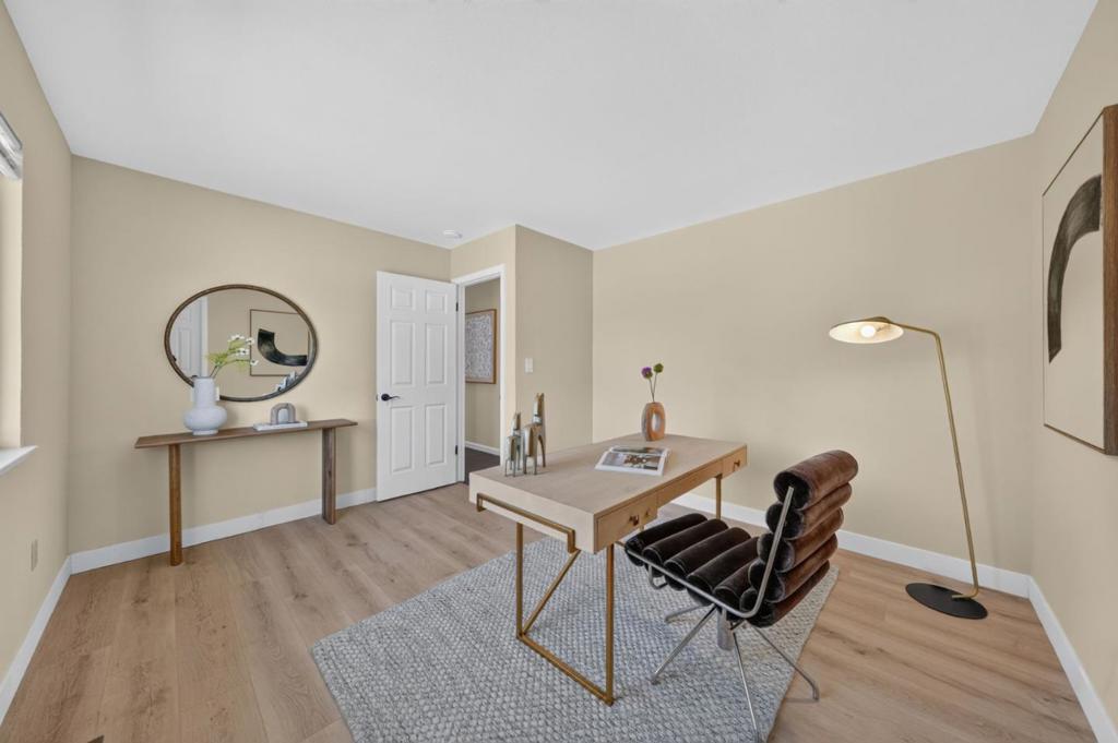 10980 New Avenue Property Photo 34