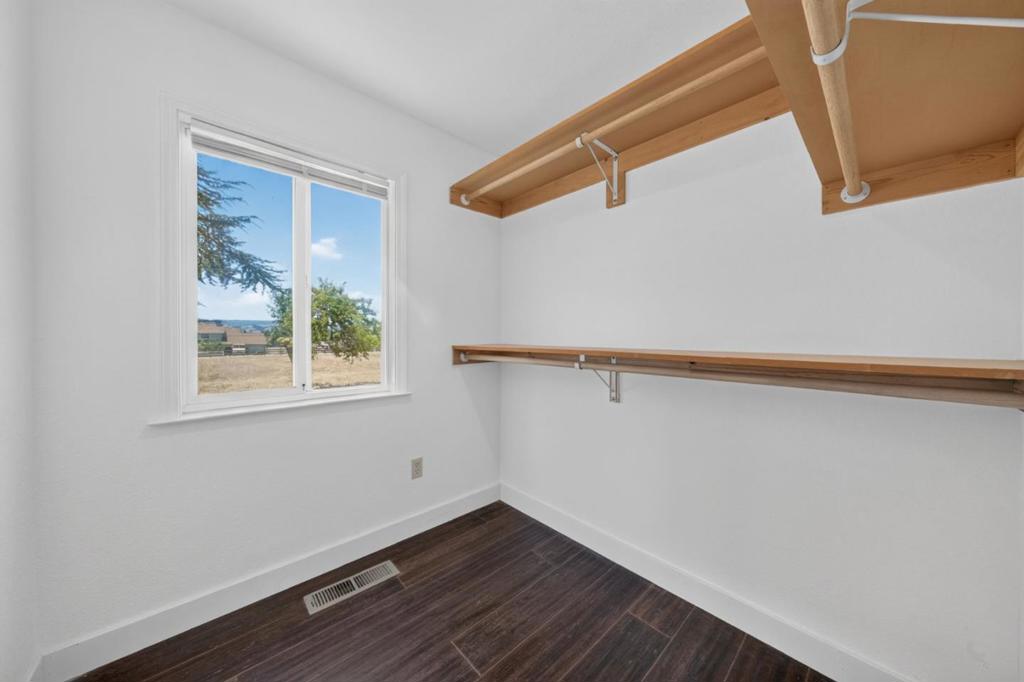 10980 New Avenue Property Photo 36