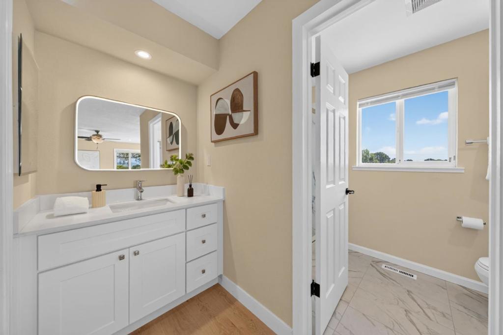 10980 New Avenue Property Photo 37