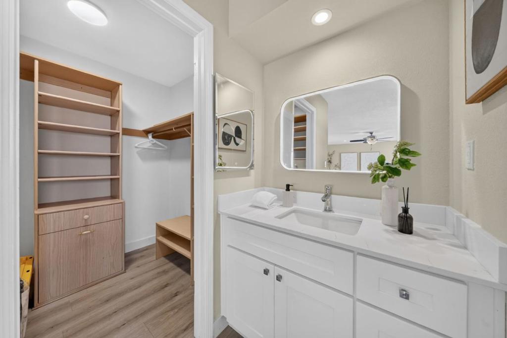 10980 New Avenue Property Photo 38
