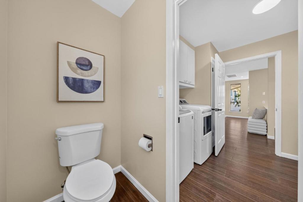 10980 New Avenue Property Photo 41