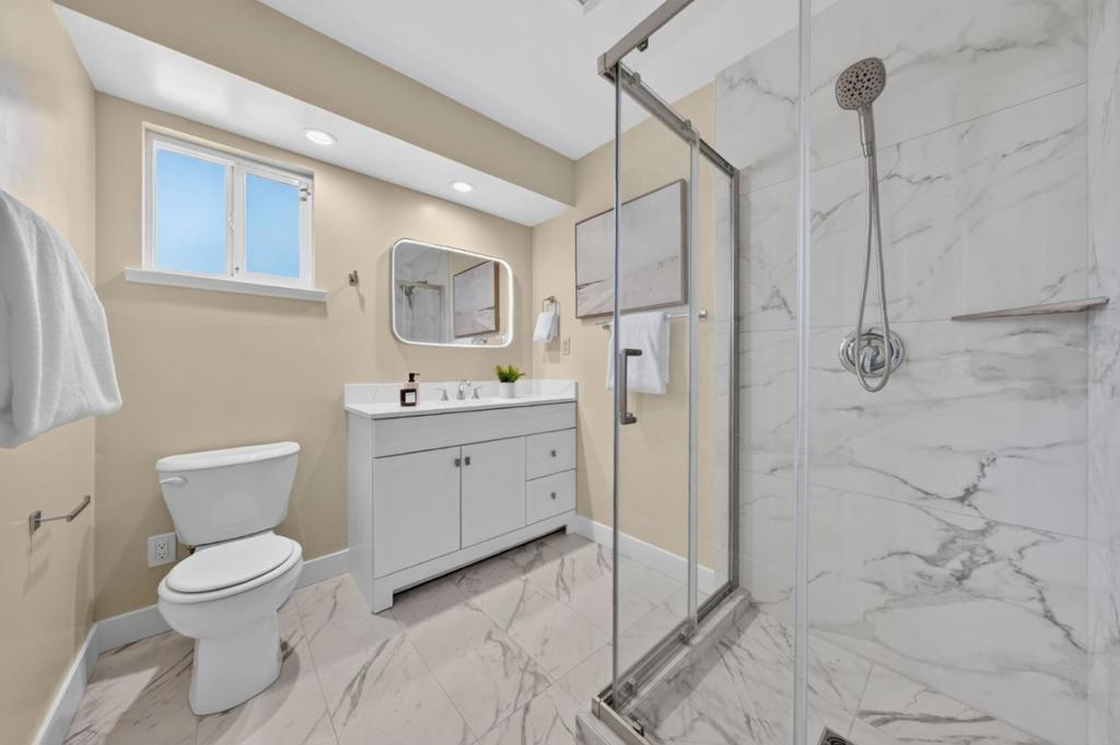 10980 New Avenue Property Photo 42