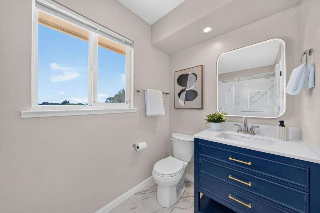 10980 New Avenue Property Photo 44