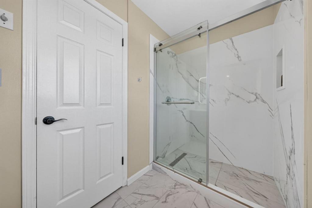 10980 New Avenue Property Photo 45