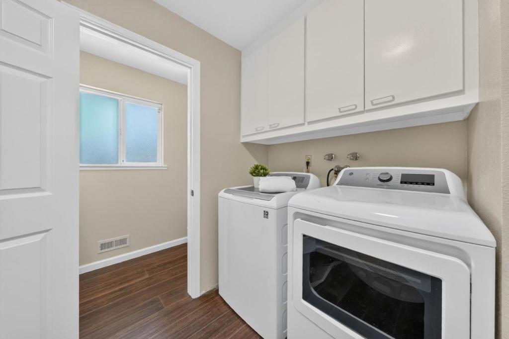 10980 New Avenue Property Photo 46