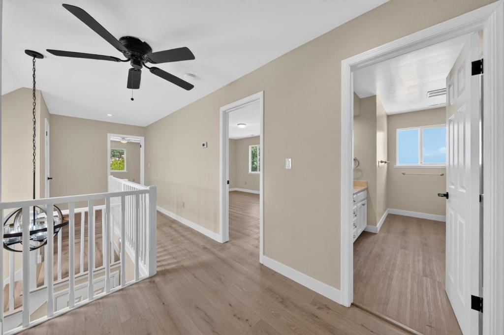 10980 New Avenue Property Photo 47