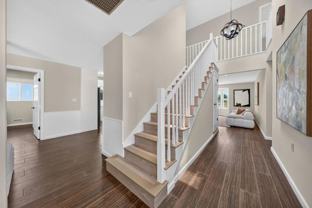 10980 New Avenue Property Photo 48