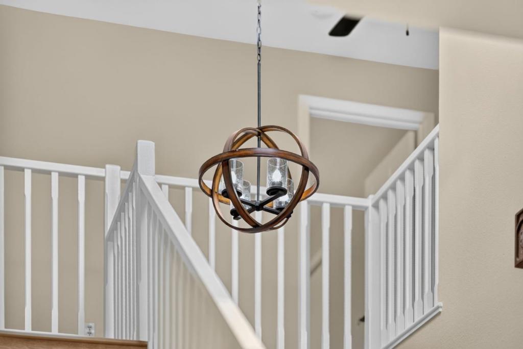 10980 New Avenue Property Photo 49