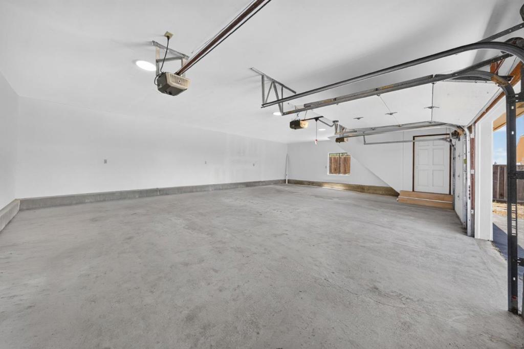 10980 New Avenue Property Photo 52