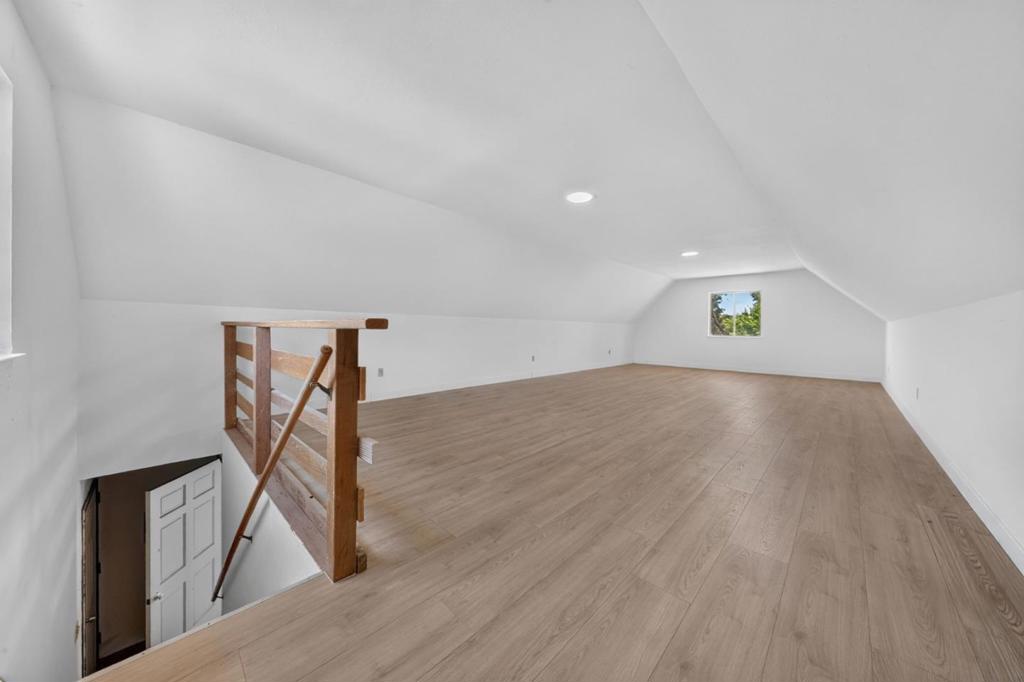 10980 New Avenue Property Photo 53