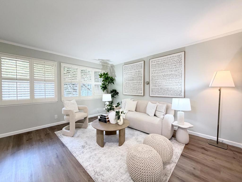 1531 Marina Court B Property Photo 2