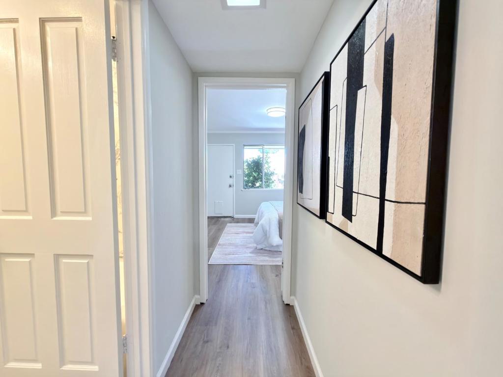 1531 Marina Court B Property Photo 8