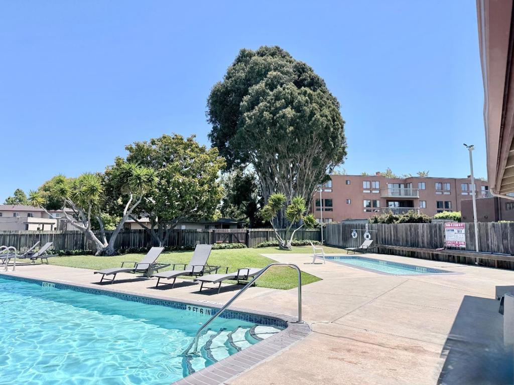 1531 Marina Court B Property Photo 13