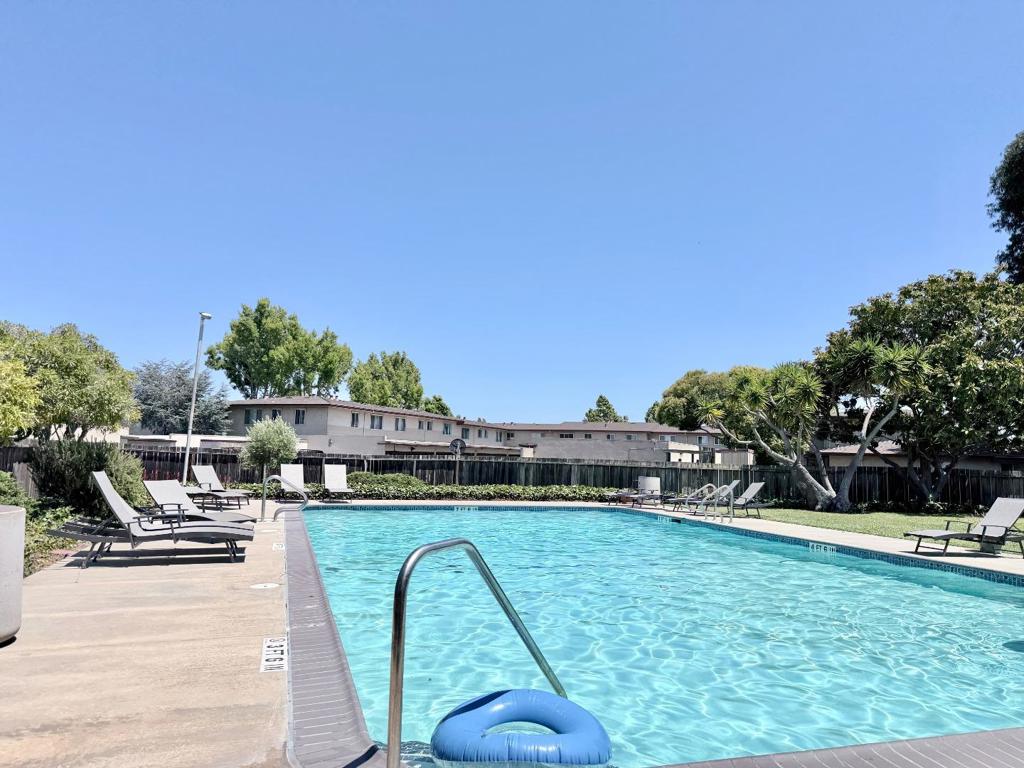 1531 Marina Court B Property Photo 14