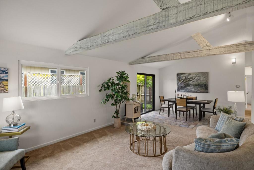 514 7th Street Property Photo 3