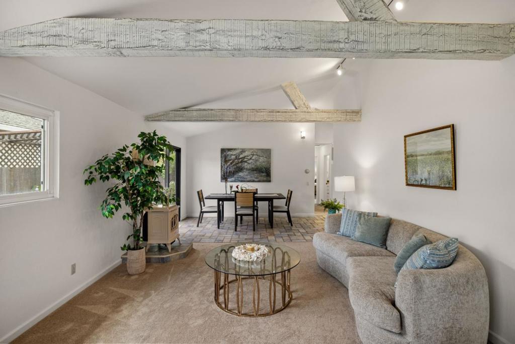 514 7th Street Property Photo 4