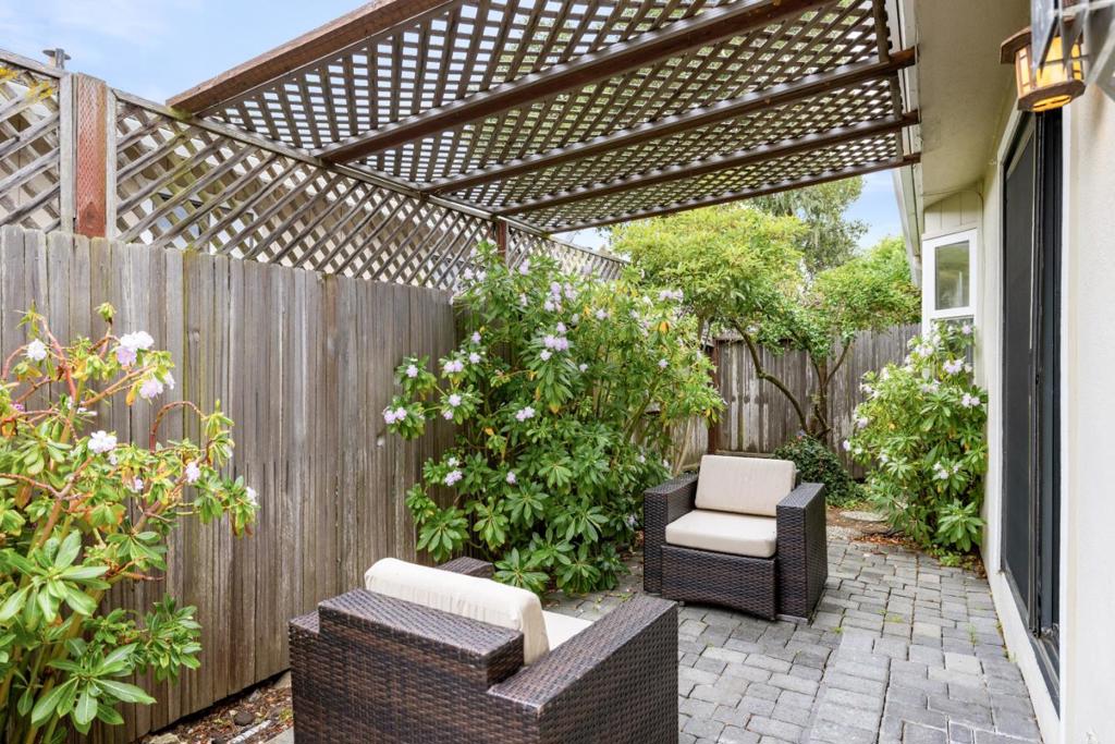 514 7th Street Property Photo 10