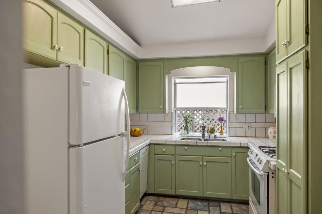 514 7th Street Property Photo 12