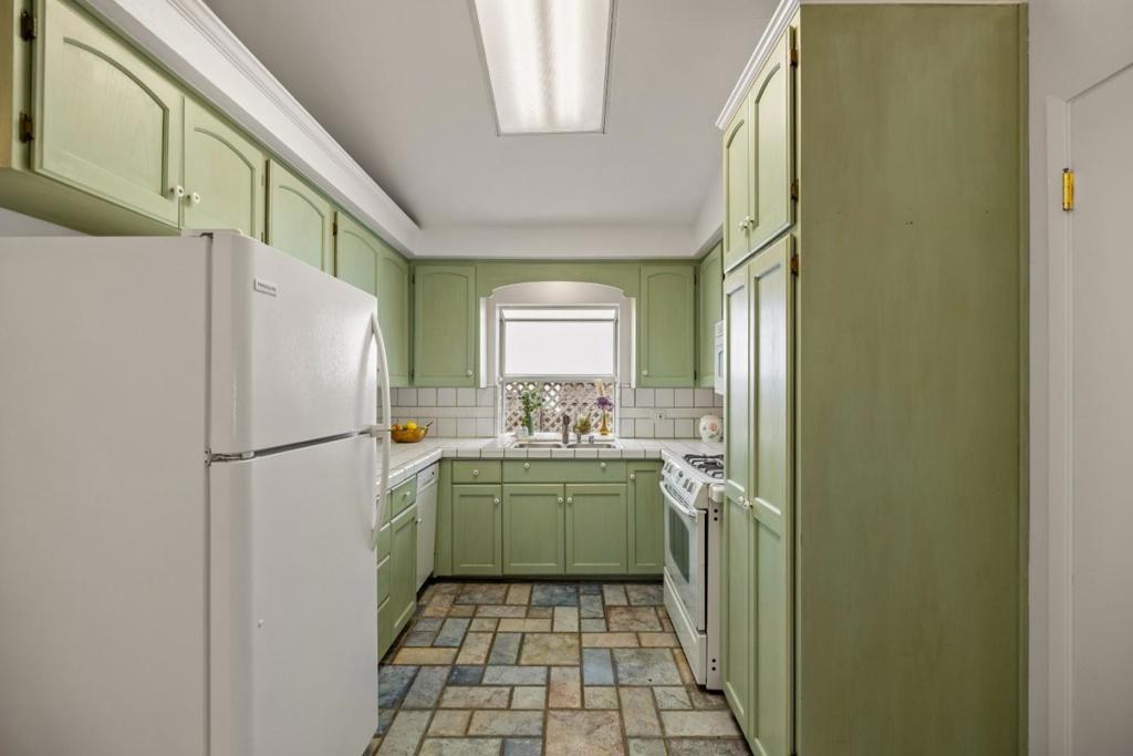 514 7th Street Property Photo 13
