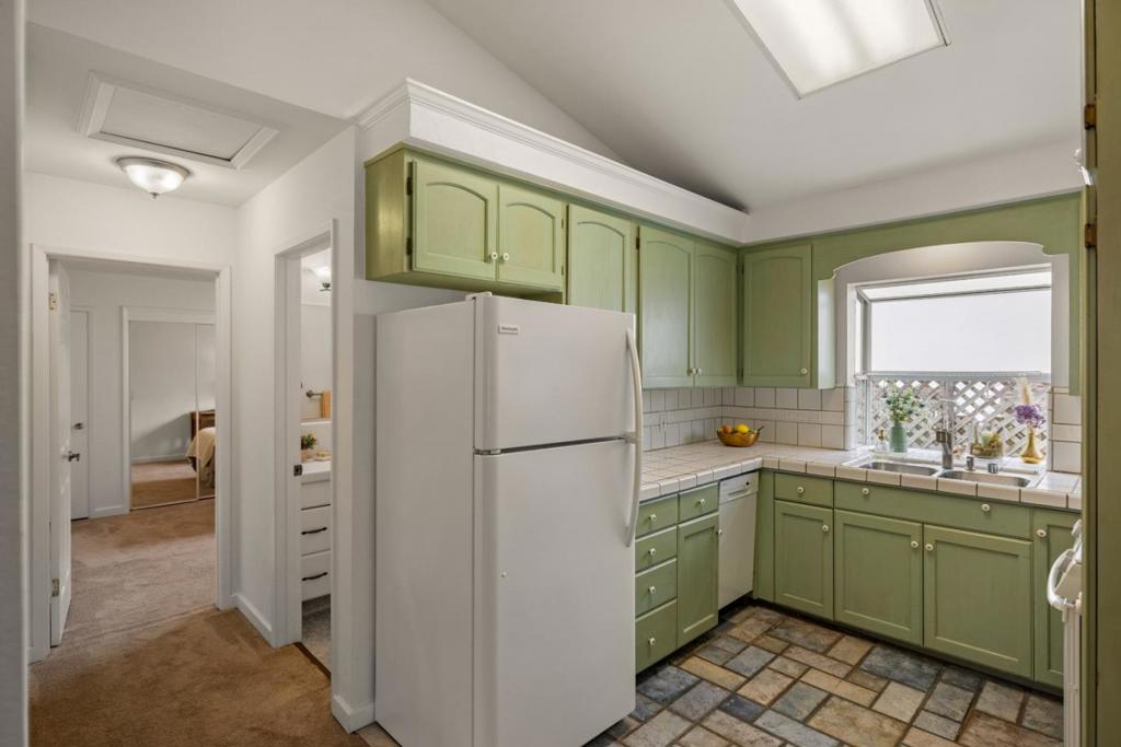 514 7th Street Property Photo 14