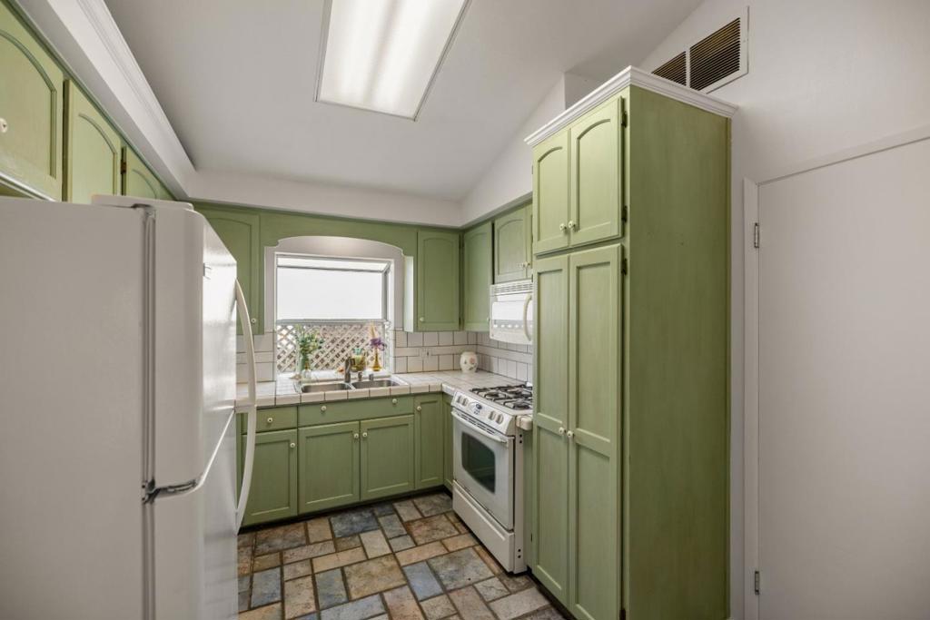 514 7th Street Property Photo 15