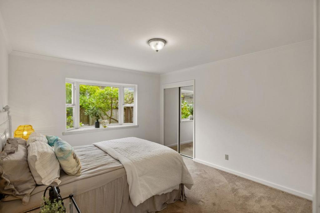 514 7th Street Property Photo 16
