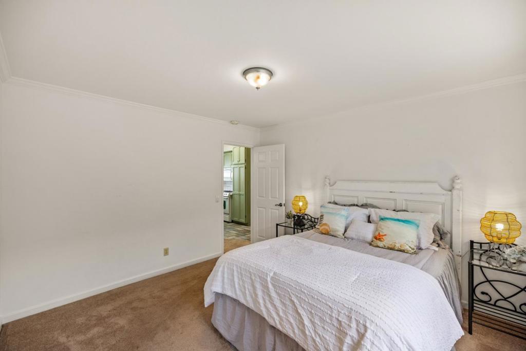 514 7th Street Property Photo 18