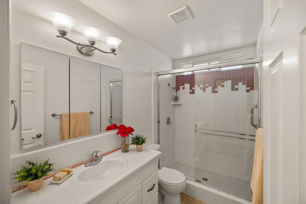 514 7th Street Property Photo 19