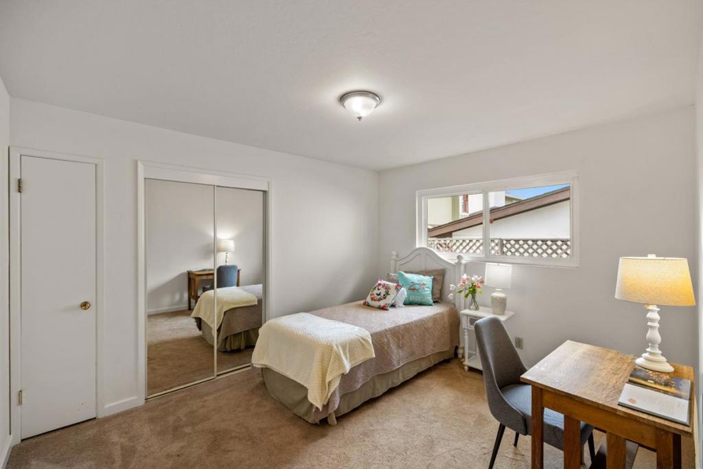 514 7th Street Property Photo 21