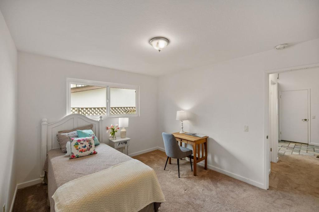 514 7th Street Property Photo 22