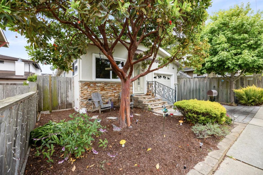 514 7th Street Property Photo 23